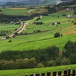 2 Bedroom Awesome In * Dovre