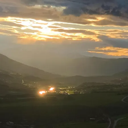 2 Bedroom Awesome In Nyaraló