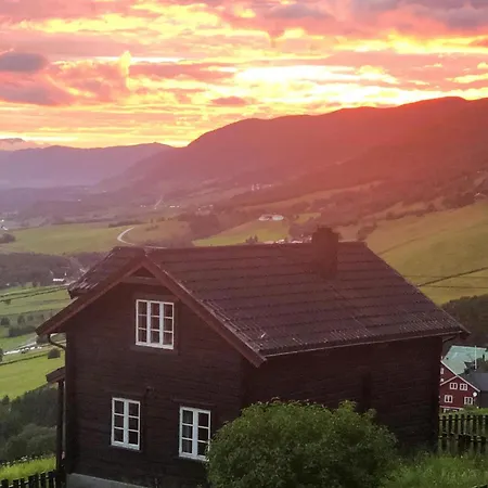 2 Bedroom Awesome In Dovre