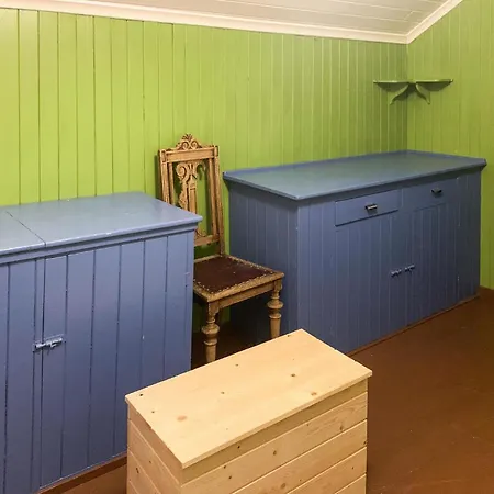 2 Bedroom Awesome In Dovre