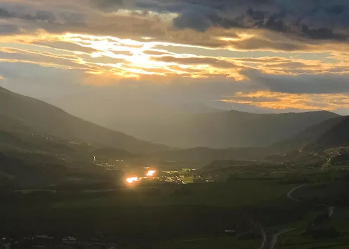 2 Bedroom Awesome In Casa vacanze