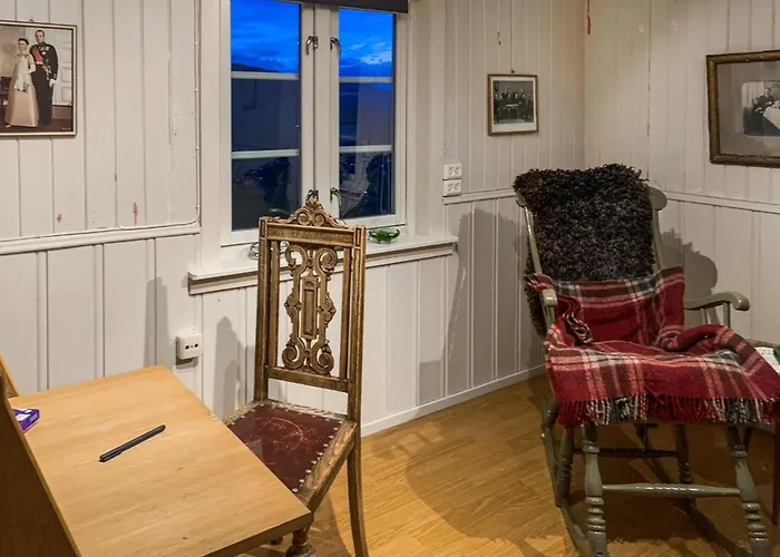 2 Bedroom Awesome In