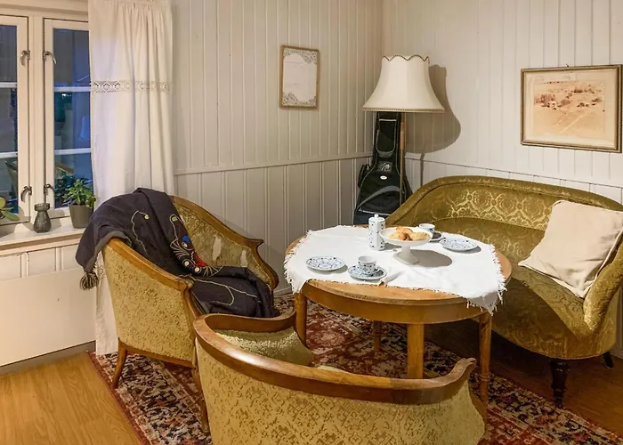 2 Bedroom Awesome In